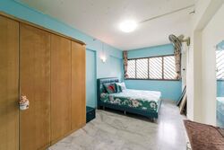 Blk 122 Teck Whye Lane (Choa Chu Kang), HDB 5 Rooms #555855231